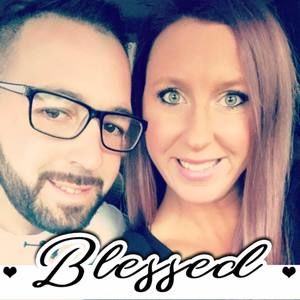 Meet your Posher, Jorge